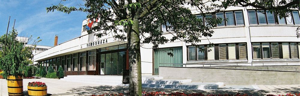 A paksi nkormnyzat dolgozit jutalmazta a Nemzetgazdasgi Minisztrium