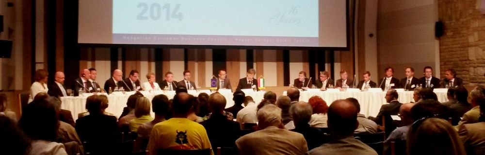  HEBC: ipari rezsicskkentsre van szksg