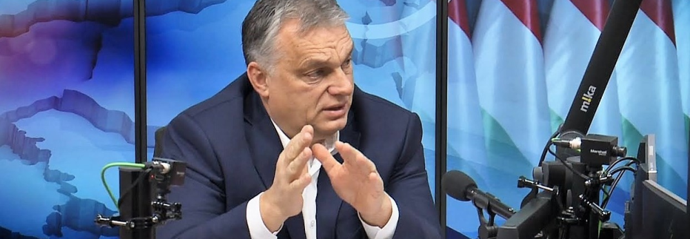 Tovbbi szigorts nem szksges