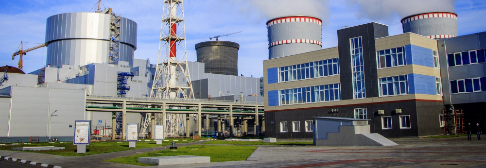 Termelés a következő év elejétől Termelés a következő év elejétől