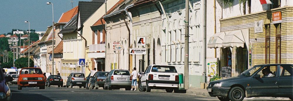 Az nkormnyzat vezet frakcija magyarzatot vr az elbocstsra