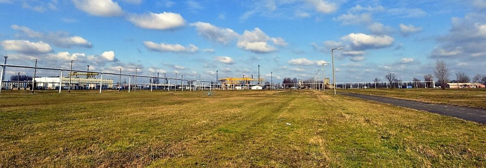 Aszdi: A Zldek ellenvetsei megalapozatlanok