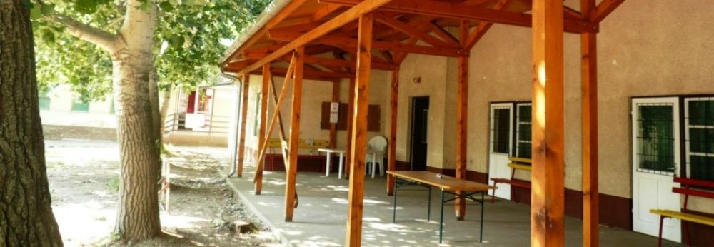 Sstn tborozhatnak a paksi gyerekek a nyron