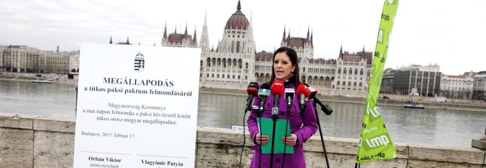 Porszem került Szél kommunikációjába Porszem került Szél kommunikációjába