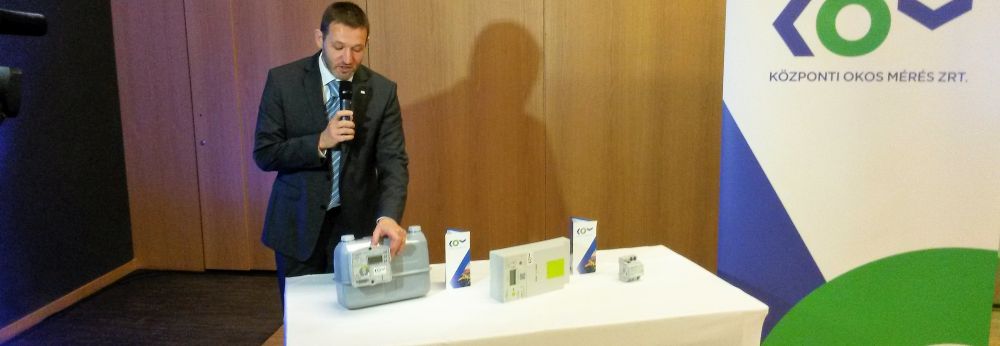    Okos jv – okos mrsi rendszer, Pakson is 