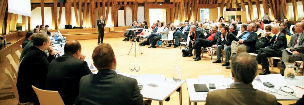Paks II: higgadt és nyugodt hangulat Bécsben Paks II: higgadt és nyugodt hangulat Bécsben