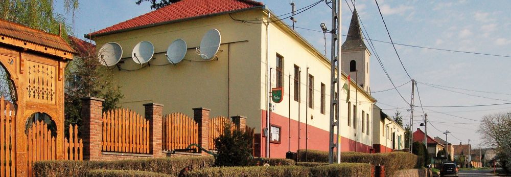 Folytatdik a nagy aktivits hulladkok elhelyezst clz program