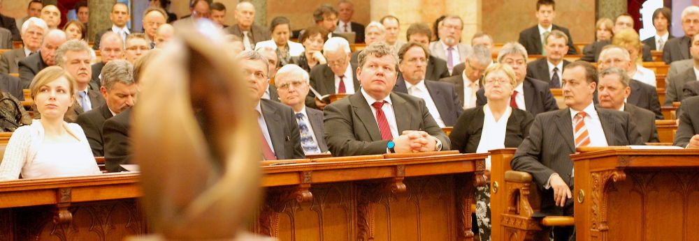 Sli Jnos: az j feladattal mg tbbet kell Paksrt dolgoznom 