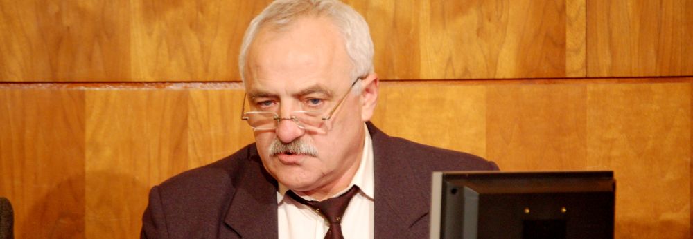 Elbocstott kztisztvisel - Hajd Jnos polgrmester kzlemnye