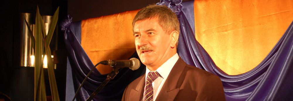 Felmentettk Kocsis Istvnt