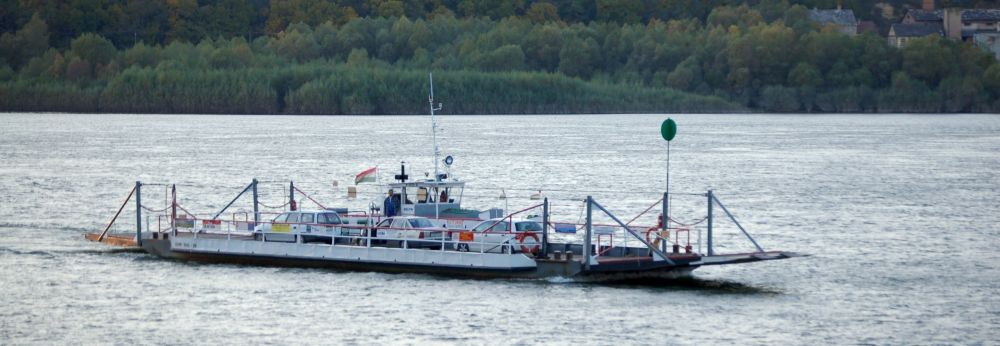 Komp-menetrend vltozs