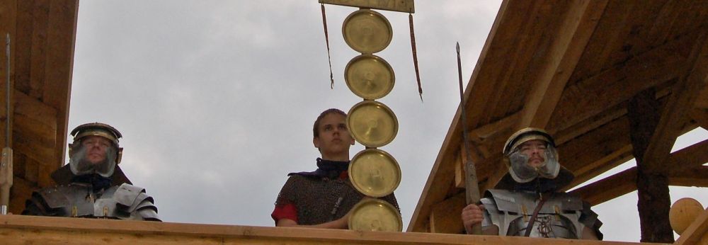Kutatsi tudomnyos terlet s a Vilgrksg rsze lesz Lussonium