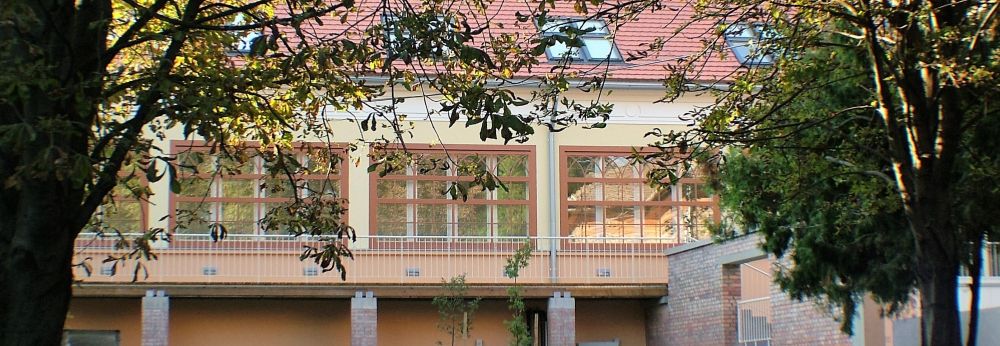 Házkutatást tartottak a művészeti iskolában Házkutatást tartottak a művészeti iskolában