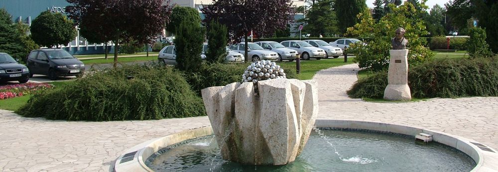 A finanszrozs dokumentumai egyszerek s tlthatk