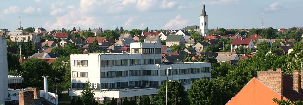 Napelemes rendszerek, intzmnyeknek