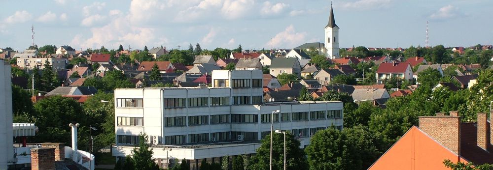 „Az Önök szava a legfontosabb” „Az Önök szava a legfontosabb”