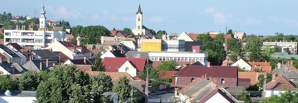Lezrult az energetikai plyzatok elbrlsa