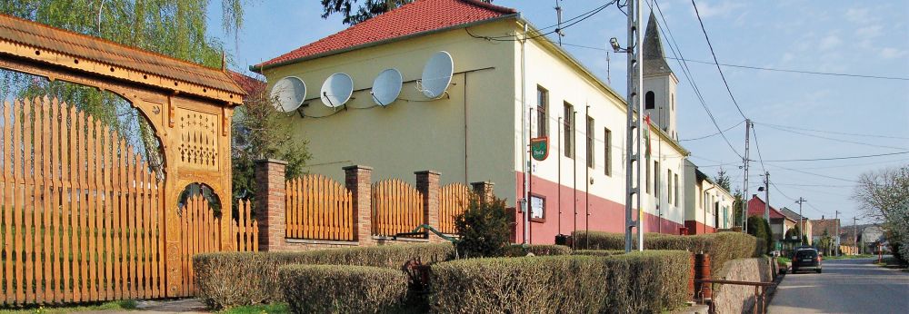 AZ LMP két kudarcot is begyűjtött AZ LMP két kudarcot is begyűjtött