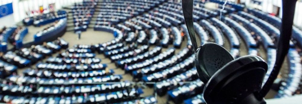 Killt az atomenergia mellett az Eurpai Parlament