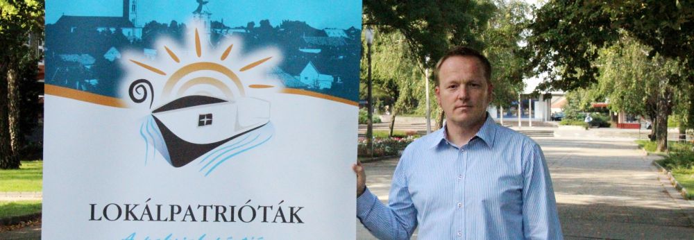 Szab Pter harcolna a tr rdekben  