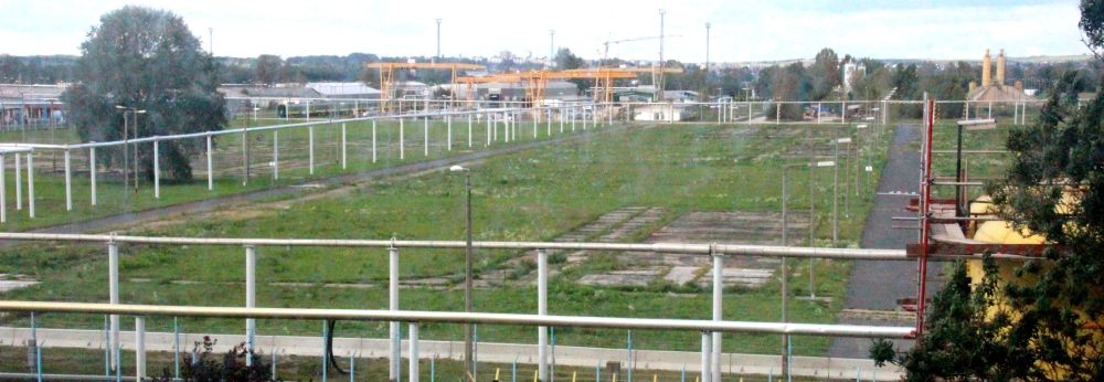 Új információk Paks2-ről Új információk Paks2-ről