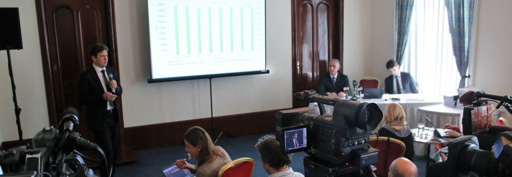 Paksi bővítés: 2015 a tájékoztatás éve volt Paksi bővítés: 2015 a tájékoztatás éve volt