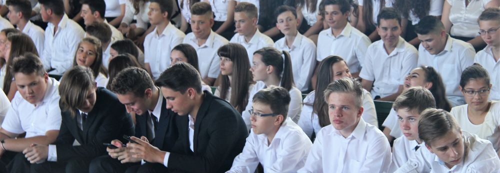 Megkapja az ESZI a teljes tmogatst 