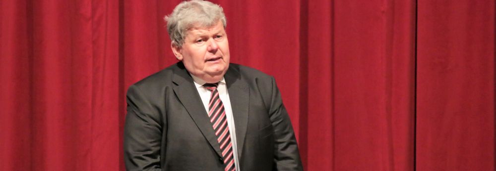 Sli Jnos: a teljes ptipari vertikumra lesz szksg 