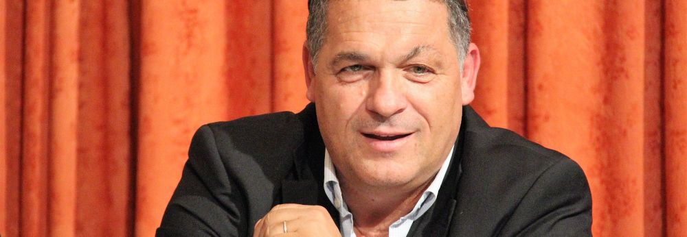 A paksi Fidesz alapszervezet újraválasztotta az elnökséget A paksi Fidesz alapszervezet újraválasztotta az elnökséget