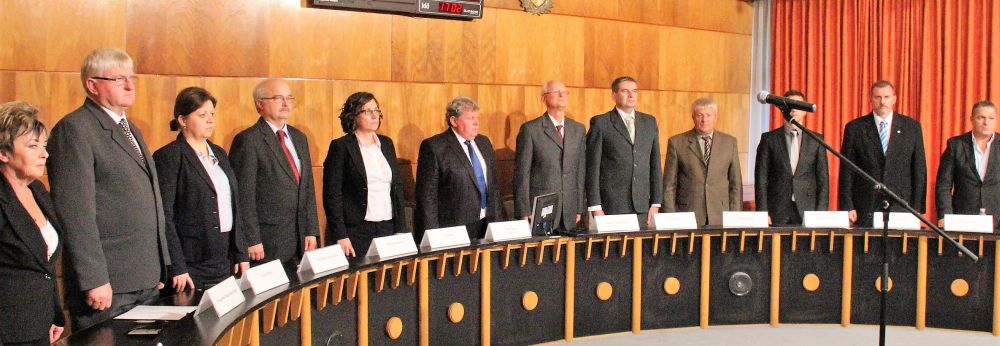 A gyapai lakosok nem kérnek a kutyamenhelyből A gyapai lakosok nem kérnek a kutyamenhelyből