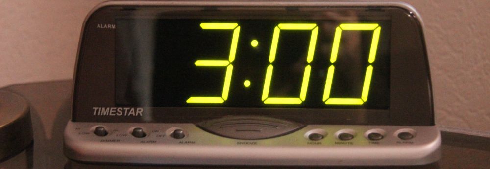 Október 26: egy órát tekerjen vissza Október 26: egy órát tekerjen vissza