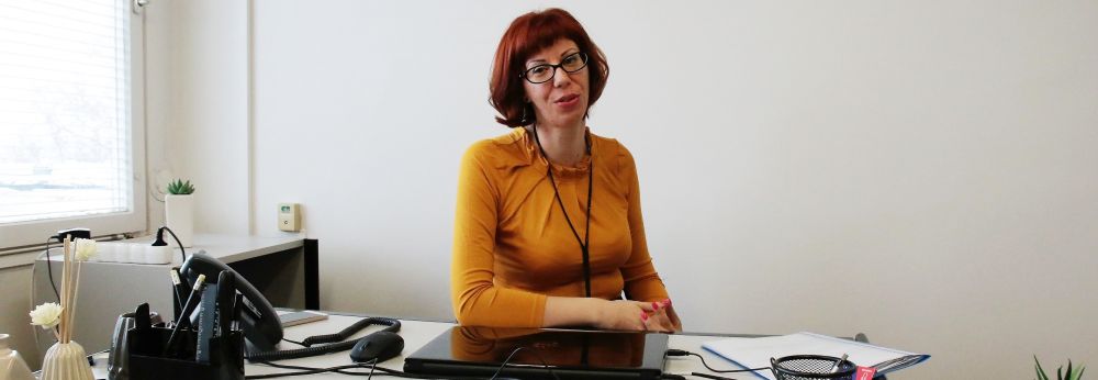 Huszonnyolcra emelkedett a kpviselsgrt indulk szma 