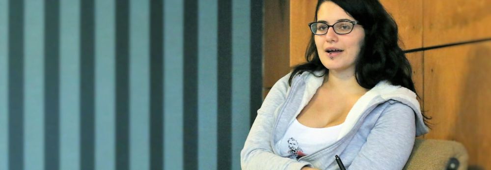Stier Adrienn mozg vilga az elfogadsrt 