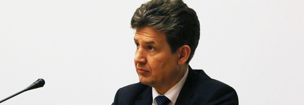Aszódi Attila: az atomenergia és a megújulók - együtt Aszódi Attila: az atomenergia és a megújulók - együtt