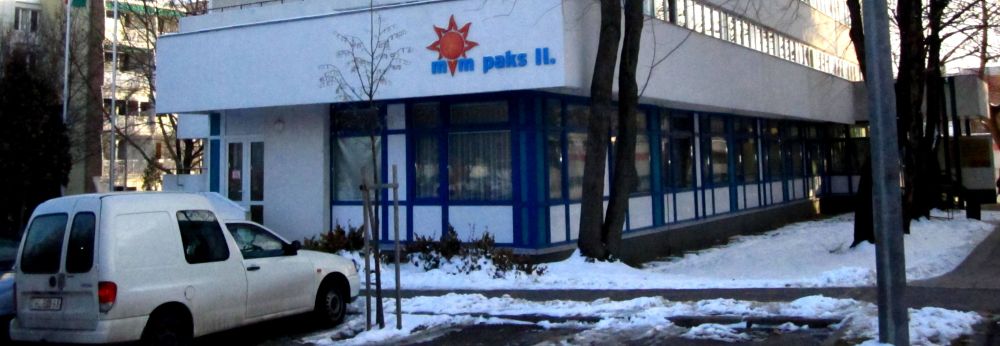 Benyjtotta a trvnyjavaslatot a kormny