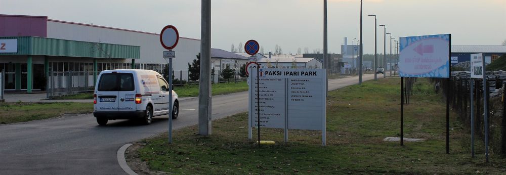 nkormnyzat: bvts, foci – rendkvli testleti ls