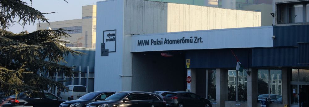 Brja a telet az atomerm