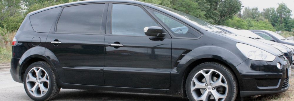 Nagy kedvezmnnyel vsrolhatnak Ford autkat a paksi vllalkozsok
