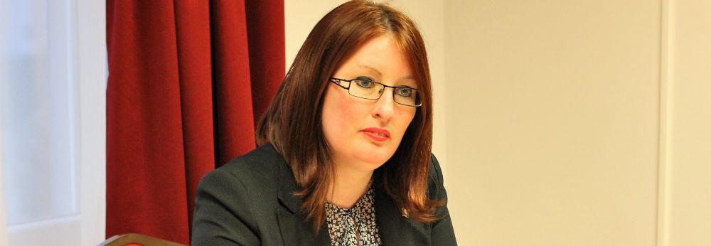 MSZP-s atomháború? MSZP-s atomháború?