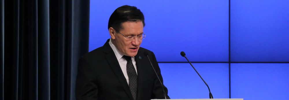 A Roszatom szmt a magyar cgek aktv rszvtelre 