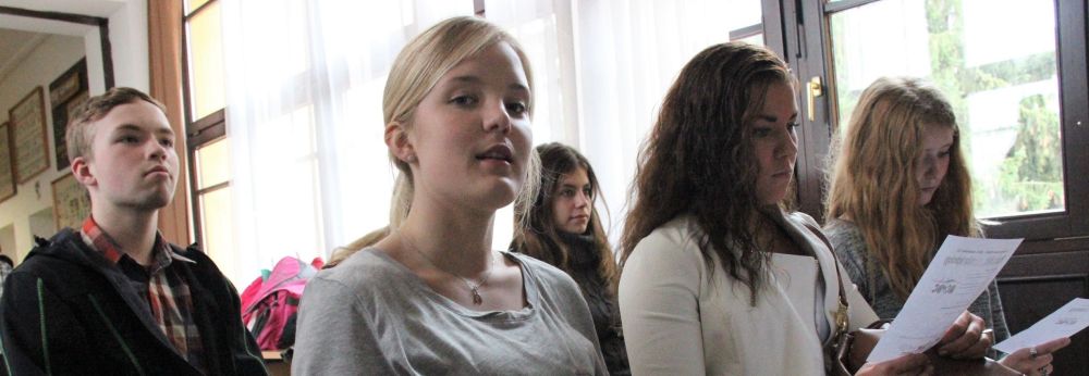 Fiatalok vállalkozóvá válását támogató program indul Fiatalok vállalkozóvá válását támogató program indul