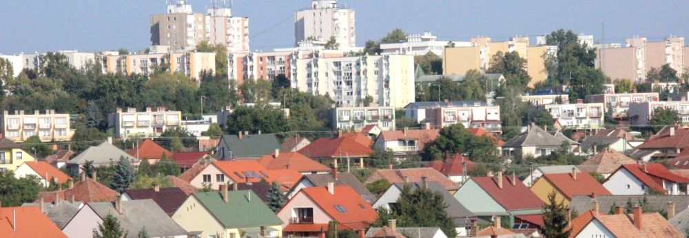 Az oroszok elleni szankcik nem rintik Paksot