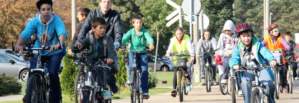 Pakson halad t Tour de Hongrie