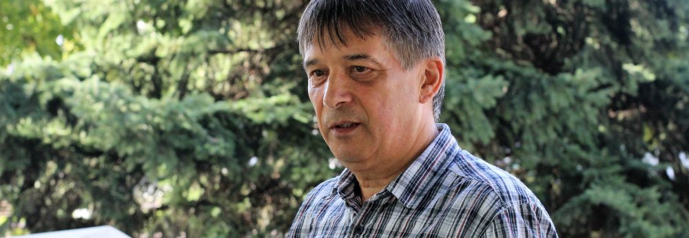 Mezsi: tbbet kellett volna a fiatalokra gondolni 