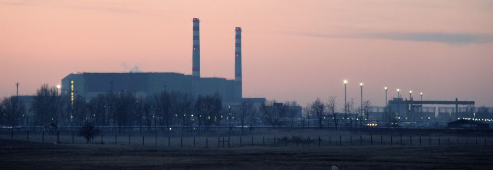 Ausztria a Paks II-vel bktlenkedik 