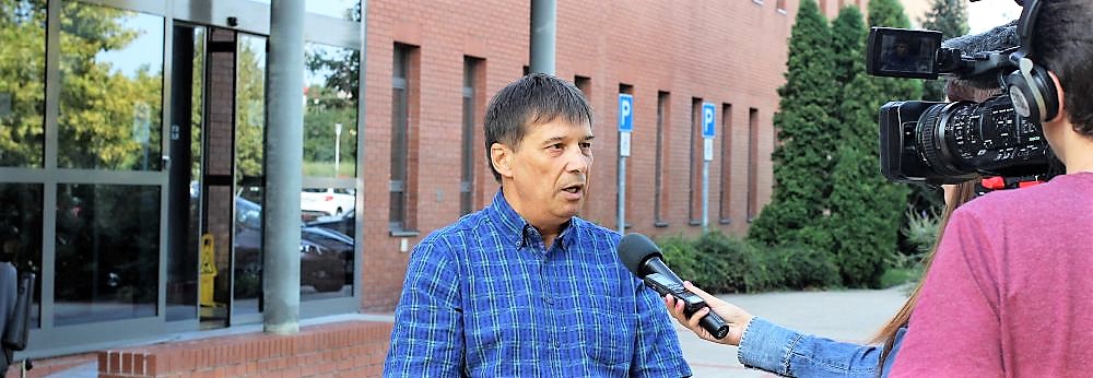 Mezsi rpd az egszsggy helyzetrl beszlt 