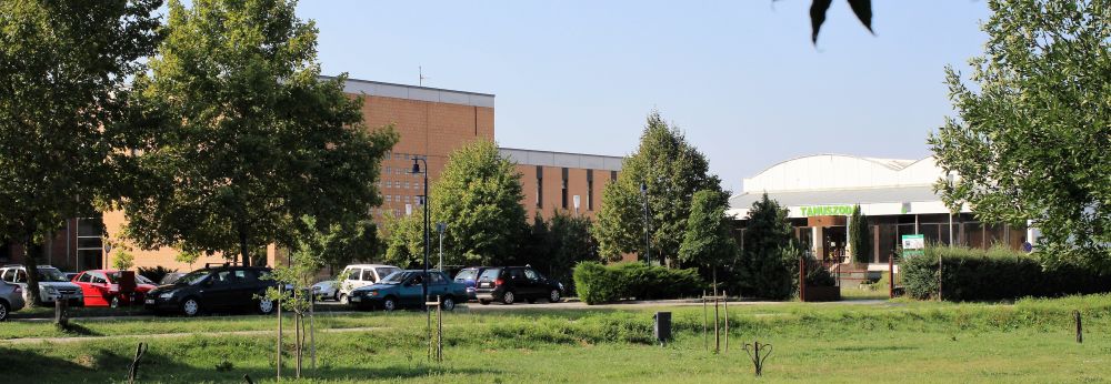 Az j rendel ptse nem veszlyezteti a zld vezetet