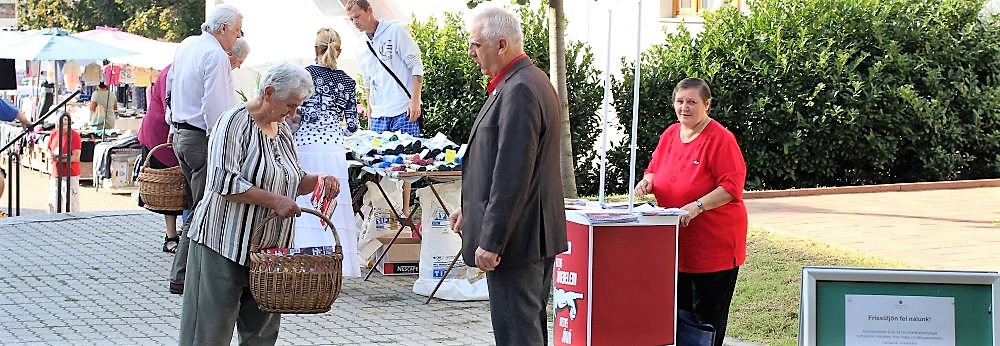 A Munksprt tmogatja a paksi bvts gyt 