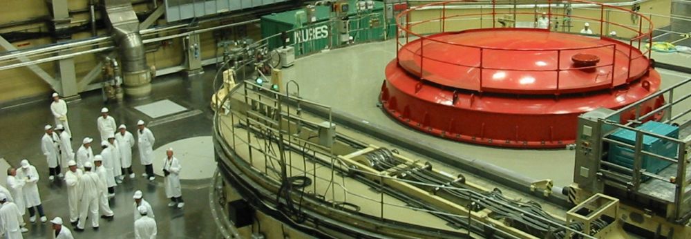 Kzel az EU-jvhagys a paksi atomerm bvtsre