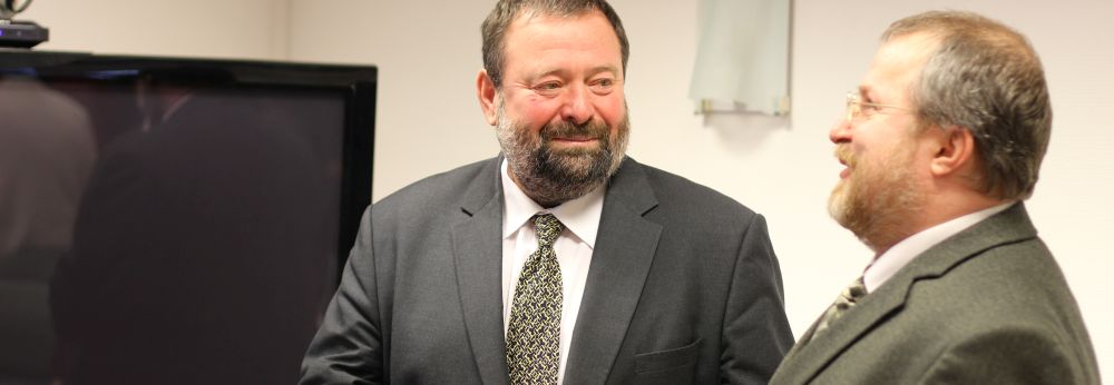 Paks II.: megkezddtt az Elzetes Biztonsgi Tjkoztat rtkelse